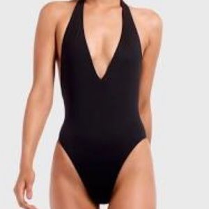 Vitamin A - one piece